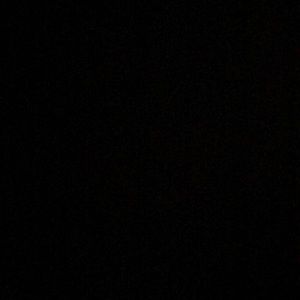 Meet your Posher, Marjorie